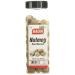 Badia Nutmeg Whole, 16 Ounce