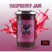 Highfield Preserves Jam & Curd Pick N Mix - Choose From 8 Flavours | Blackberry Blackcurrant Gooseberry Passionfruit Raspberry Sicilian Lemon Strawberry Frutti - Pack of 2 - Buy Online on GoSupps.com