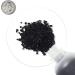 100% Pure Food Grade Activated Charcoal - 2 oz Granulated Bottle | Made in USA - Buy Online on GoSupps.com