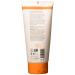 Andalou Naturals Mandarin Vanilla Shower Gel - 8.5 Oz & 1.42 Oz (Pack of 6) | Natural Skincare International Shipping - Buy Online on GoSupps.com