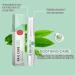Nail Care Pen Lot de 3 Stylo de Soins Ongles pour Hydrater et Renforcer les Ongles Gardez les Ongles des Mains et des Pieds Propres avec l'aloe vera l'huile d'arbre th Vitamine E Stylo de Soins Ongles #A - Buy Online on GoSupps.com