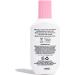 Bondi Sands Fountain of Youth Bakuchiol Serum 30ml | Vitamin A Alternative Suitable for Sensitive Skin | Vegan + Cruelty Free | 30ml/1.01 Fl Oz - Buy Online on GoSupps.com
