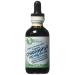 Ultra Concentrated Liquid Chlorophyll 2 Ounces