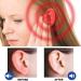 Medilisk Tinnitus Relief Spray 30ml Tinnitus Relief for Ringing Ears Ear Spray for Tinnitus Treatments Portable Medilisk Ear Spray for Adults Effective Ear Wax Removal Spray(1piece) - Buy Online on GoSupps.com