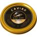 Royal Selection Caviar 100 gr - Buy Online on GoSupps.com