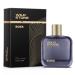 Wild - Stone's Boss Perfume for Men 100ml| Luxury Eau De Parfum | Long-Lasting Fragrance | Best Gift for Him l Premium Perfume for Men l Infused with Woody & Fruity Notes
