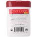 Color Oops Hair Color Remover Wipes 10 ea - Pack of 5 | Effective Hair Color Removal - Buy Online on GoSupps.com