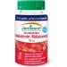 Jamieson Melatonin 2.5 mg Strawberry Flavour Gummies (45 Gummies) + Melatonin Gummies NEW (45 Gummies) Nutritional Supplement+ Gummy strawberry - Buy Online on GoSupps.com