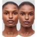 Buy Westman Atelier Vital Skin Foundation Stick - Atelier XV 9g | Premium International Shipping - Buy Online on GoSupps.com