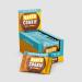Myprotein Baked Cookie Salted Caramel Flavour 12 x 75g - Buy Online on GoSupps.com