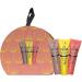 Dr.PAWPAW Mini Nude Gift Collection - Buy Online on GoSupps.com
