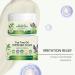 Cr me hydratante pour le corps lotion pour le corps pour peaux s ches | Lotion hydratante non nourrissante pour la peau pour la famille les m res les adultes les amis les femmes - Buy Online on GoSupps.com