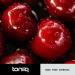 Toniiq Ultra High Strength Tart Cherry Capsules - 52 000mg 52x Concentrated Extract - Powerful Antioxidant Supplement - 120 Bioavailable Capsules - Buy Online on GoSupps.com