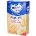  Italian Gourmet E.R. Mellin Lot of 6 Pennette pasta 280 g + Italian Gourmet Polpa 400 g - Buy Online on GoSupps.com