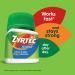 Zyrtec 24 Hour Allergy Relief Tablets 10 mg - 30 ct - Buy Online on GoSupps.com