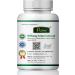 Riffway Hadjod Capsule: Bone & Joint Wellness Tablets - 60 Capsules - Buy Online on GoSupps.com