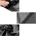 Tablier de coiffure multifonction imperm able et r utilisable pour salon de coiffure - Buy Online on GoSupps.com
