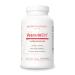 Biotics Research VasculoSirt Formulated with The Assistance of Mark Houston MD Cardiovascular and Healthy Support for Healthy Blood Flow Support CoQ10 Resveratrol ALA Ginkgo - 300 Capsules 300 Count (Pack of 1)