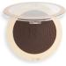Makeup Revolution Revolution Mega Bronzer 05 - Deep - Buy Online on GoSupps.com
