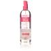 Luster's Pink Glosser with Shea Butter Bonus  12 Fl Oz 12 Fl Oz (Pack of 1)