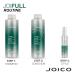 JOICO JOIFULL VOLUMIZING CONDITIONER 1000 ML - Odorless & Lightweight - Perfect for All Hair Types - International Shipping Available - Buy Online on GoSupps.com
