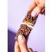 KoRo Erna Protein Bar Peanut Dark Chocolate - Pack of 12 (60g Each) | High-Protein Snack for Healthy Living - International Shipping Available - Buy Online on GoSupps.com