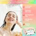 Organic Aromatherapy Shower Steamers 24PCS Sharing Pack with Essential Oils - Home Spa for Women & Men | 4 Boxes - Buy Online on GoSupps.com