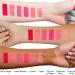 Jouer Long-Wear Lip Cr me Liquid Lipstick - P tale De Rose | Matte Cool Deep Rose | 1.09 fl. oz - Buy Online on GoSupps.com