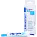 Buy Interprox Gel 20 ml - Best Price Fast International Shipping | eCommerce Shop - Buy Online on GoSupps.com