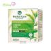 Herbal Care My Nature Normalising Green Tea Face Cream 50ml - Buy Online for Youthful Skin | International Shipping Available - Buy Online on GoSupps.com