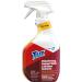CLOROXPRO Tilex Disinfects Instant Mildew Remover, Spray, 32 Ounces, 9 Bottles/Case (35600)