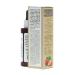 Eminence Strawberry Rhubarb Hyaluronic Serum 1 Oz - Hydrating Anti-Aging Serum for Glowing Skin | International Shipping - Buy Online on GoSupps.com