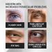Eye Repair Cream | Dark Circle Solution | 7ml Naturals Lifting Eye Care for Fine Lines & Skin Tightening - Buy Online on GoSupps.com