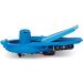 Virtue Spire IV Electronic Paintball Loader/Hopper V Black - 220 Rounds - Buy Online on GoSupps.com