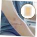 Vaguelly Ruban Cover up Cicatrice Invisible Imperm able Et Respirant Mince Et L ger Pour Cacher Tatouages Et Marques Cutan es Patchs D coupables Adapt s Chaque Type De Peau - Buy Online on GoSupps.com