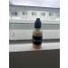 Buy REAL FAMA Organic Haitian Cacao Oil 30ml Travel Size | Premium Gres Cacao Oil for Skin & Hair - International Shipping Available - Buy Online on GoSupps.com