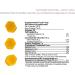 FunFiber Gummies by Gummy Nutrition Lab - High Fiber Supplement for Digestive Health - Made in Canada - 90 Gummies - Buy Online on GoSupps.com