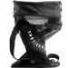 Aqua Lung Explorer II Collapsible Mesh Bag - Durable and Portable Dive Gear Storage - Buy Online on GoSupps.com