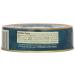 Divina Stuffed Grape Leaves (Dolmas) in Can 7 oz - Authentic Greek Appetizer - Buy Online on GoSupps.com