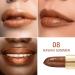 Oulac Metallic Shine Lipstick Set - Buy Online on GoSupps.com
