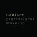 Shop RADIANT Professional Make Up - HELLENICA Advanced Care Lipstick (GL109) | International Shipping Available - Buy Online on GoSupps.com