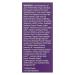 Andalou Naturals Fruit Stem Cell Revitalize Serum - Age-Defying Skincare | 1.1 fl oz - International Shipping Available - Buy Online on GoSupps.com