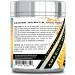 Amino Punch 5500 Mg Amino Acids Supplement - 30 Servings Pineapple Flavor | Best Value for International Shipping - Buy Online on GoSupps.com