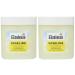 Balea Vaseline 125 ml (2 Pack) - Moisturizing & Soothing Skin Care | Buy Internationally - Buy Online on GoSupps.com