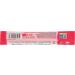Buy Ultima Replenisher Raspberry Electrolyte Drink Mix 0.11 OZ - Electrolyte Powder for Hydration | Fast International Shipping - Buy Online on GoSupps.com