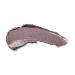 3ina Makeup Cream Eyeshadow 963 Taupe - Vegan & Cruelty-Free - Longwearing Waterproof Formula - Highly Pigmented - Matte & Shimmer Finish - Buy Online on GoSupps.com