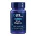 Life Extension FLORASSIST Oral Hygiene 30 Vegetarian Lozenges