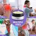 Magnesium Cream Magnesium Lotion for Sleep Pain & Leg Cramps Topical Magnesium Chloride Cream for Muscle Relaxation Calm Moisturizing - Skin-Friendly & Safe for Kids & Adults (Lavender) Lavender 3.53 Ounce (Pack of 1) - Buy Online on GoSupps.com