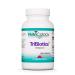Nutricology TriBiotics 90 Vegetarian Capsules