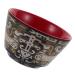 LABRIMP Tea House Accessory Ceramic Tea Cup Chinese Decor Glasses Tea Bowl Home Teacup Japan Single Cup Office As Shown 8X8X4.8CM